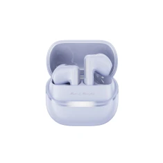 Навушники Havit TW983 бездротові TWS Purple (6939119051075)