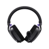 Навушники Havit Fuxi-H3 Plus ігрові Black (6939119052676)