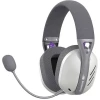 Навушники Havit Fuxi-H3 ігрові Gray (6939119064419)