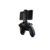Геймпад Havit G158BT Pro бездротовий White (6939119064648)