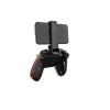 Геймпад Havit G158BT Pro бездротовий White (6939119064648)