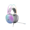 Навушники Havit H2037d ігрові White (6939119064990)