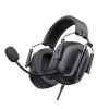 Навушники Havit H2033d ігрові Black (6939119065201)