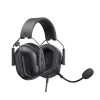 Навушники Havit H2033d ігрові Black (6939119065201)