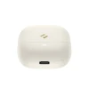 Навушники Havit TW905 бездротові Beige (6939119065225)