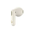 Навушники Havit TW905 бездротові Beige (6939119065225)