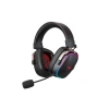 Навушники Havit H2039BG ігрові Black (6939119065584)