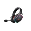 Навушники Havit H2039BG ігрові Black (6939119065584)