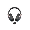 Навушники Havit H2039BG ігрові Black (6939119065584)