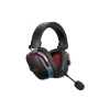 Навушники Havit H2039BG ігрові Black (6939119065584)