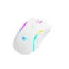 Миша Havit MS1033 ігрова White (6939119065607)