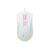 Миша Havit MS1034 ігрова White (6939119065614)