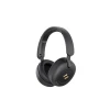 Навушники Havit H655BT PRO бездротові Bluetooth Black (6939119065911)