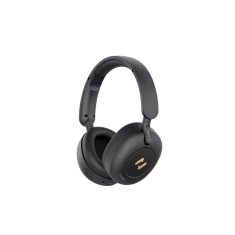 Навушники Havit H655BT PRO бездротові Bluetooth Black (6939119065911)