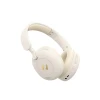 Навушники Havit H655BT PRO бездротові Bluetooth Beige (6939119065935)