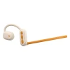 Навушники бездротові Havit E553BT Beige (E553BT)