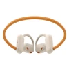 Навушники бездротові Havit E553BT Beige (E553BT)
