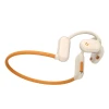 Навушники бездротові Havit E553BT Beige (E553BT)