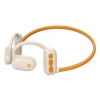 Навушники бездротові Havit E553BT Beige (E553BT)