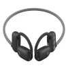 Наушники беспроводные Havit E553BT Black (E553BT)