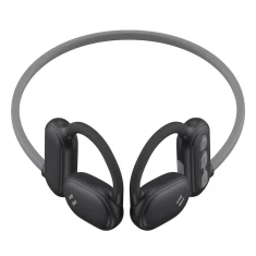 Навушники бездротові Havit E553BT Black (E553BT)