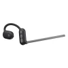Наушники беспроводные Havit E553BT Black (E553BT)