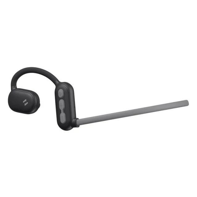 Наушники беспроводные Havit E553BT Black (E553BT)