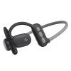 Наушники беспроводные Havit E553BT Black (E553BT)