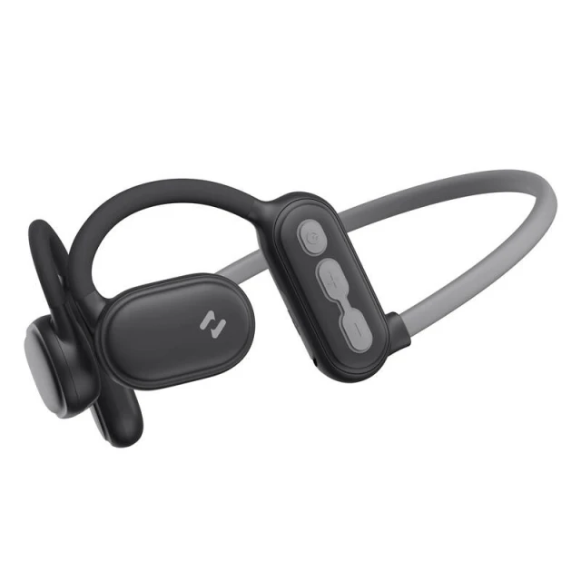 Наушники беспроводные Havit E553BT Black (E553BT)