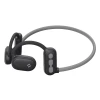 Наушники беспроводные Havit E553BT Black (E553BT)
