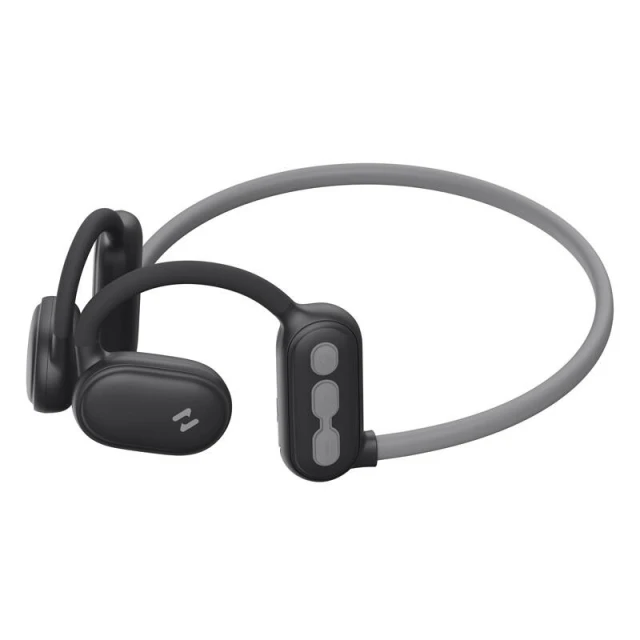 Наушники беспроводные Havit E553BT Black (E553BT)