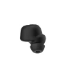 Навушники Havit TW969 бездротові TWS Black (6939119067991)