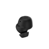 Навушники Havit TW969 бездротові TWS Black (6939119067991)