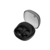 Навушники Havit TW969 бездротові TWS Black (6939119067991)