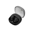 Навушники Havit TW969 бездротові TWS Black (6939119067991)