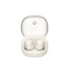 Навушники Havit TW969 бездротові TWS Beige (6939119068028)