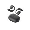 Наушники Havit OWS914 беспроводные TWS Black (6939119068943)