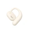Наушники Havit OWS914 беспроводные TWS Beige (6939119068950)