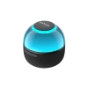 Портативна колонка Havit SK900BT Black (6939119069018)