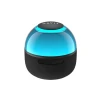 Портативна колонка Havit SK900BT Black (6939119069018)