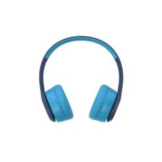 Навушники Havit H626BT бездротові Bluetooth Blue (6939119070298)