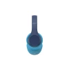 Навушники Havit H626BT бездротові Bluetooth Blue (6939119070298)