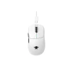 Миша Havit StarBlaze-1 бездротова ігрова White-Black (6939119070441)