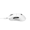 Миша Havit StarBlaze-1 бездротова ігрова White-Black (6939119070441)