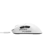 Миша Havit StarBlaze-1 бездротова ігрова White-Black (6939119070441)