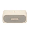 Портативна колонка Havit SK905BT Beige (6939119070960)