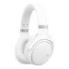 Навушники Havit H630BT бездротові Bluetooth White (6939119073091)