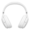 Навушники Havit H630BT бездротові Bluetooth White (6939119073091)