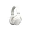 Навушники Havit H630BT бездротові Bluetooth Beige (6939119073107)