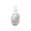 Навушники Havit H630BT бездротові Bluetooth Beige (6939119073107)